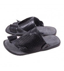 MEN SANDAL 13705